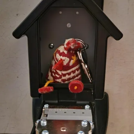 Duchi-3